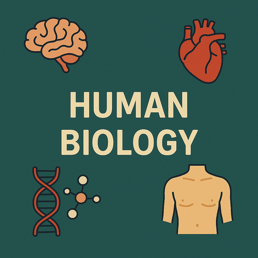 Human Biology